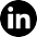 linkedin logo