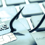 credit card spear phishing attacks