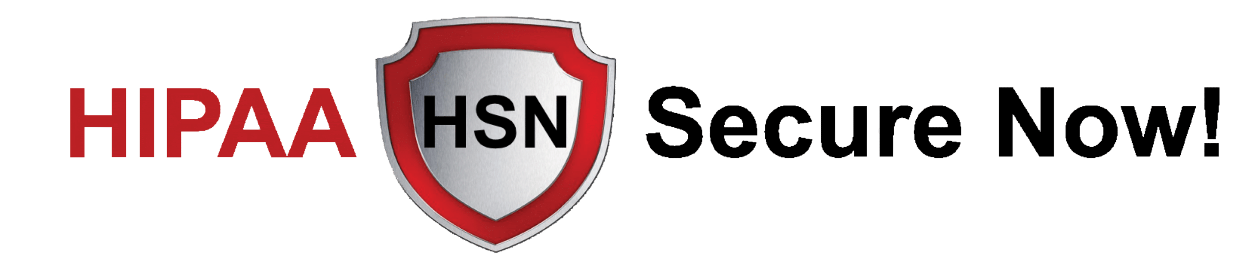 HSN_Logo_Large_Transparent