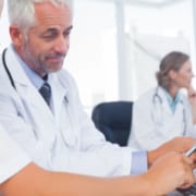 healthcare IT