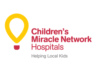 Children's Miracle Network